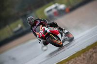 PJM-Photography;donington-no-limits-trackday;donington-park-photographs;donington-trackday-photographs;no-limits-trackdays;peter-wileman-photography;trackday-digital-images;trackday-photos